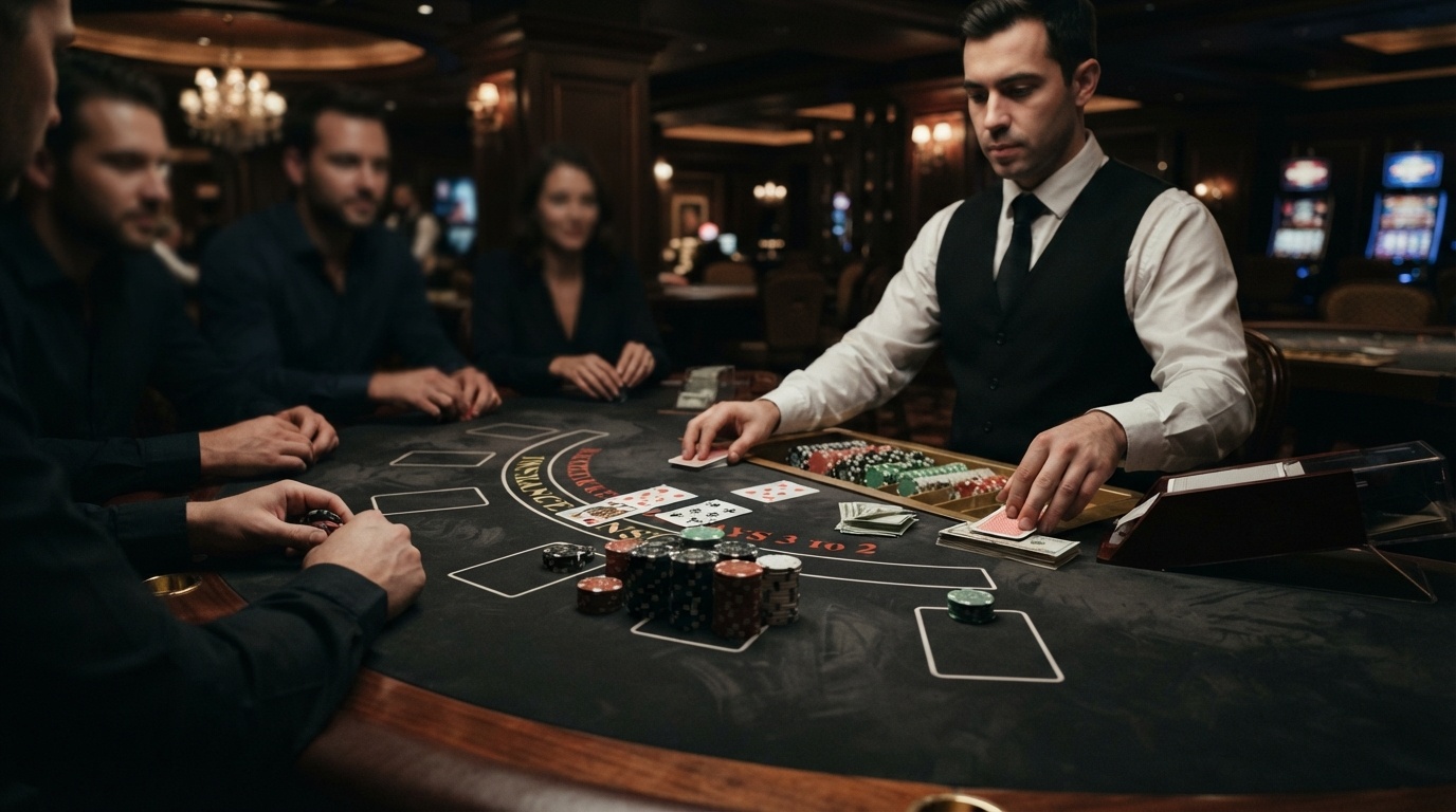 Ανακαλύψτε το Alf Casino και τις Προσφορές του